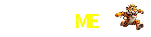Logo 55ME